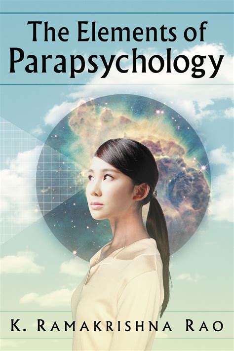 Parapsychological thought reading magic passes